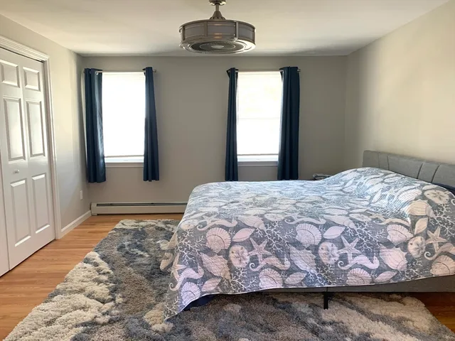 $3,950 | 15 Avenue A Street, Wareham, MA 02571