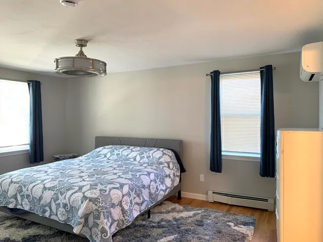 $3,950 | 15 Avenue A Street, Wareham, MA 02571