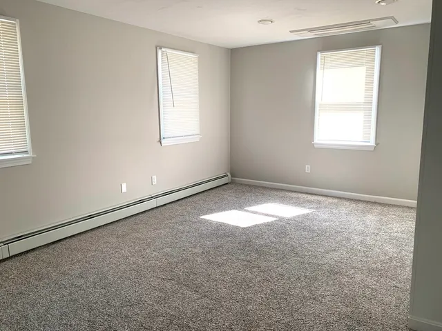 $3,950 | 15 Avenue A Street, Wareham, MA 02571