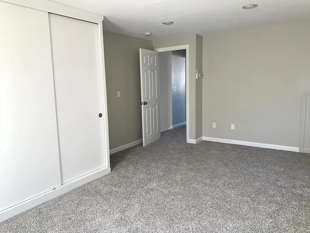 $3,950 | 15 Avenue A Street, Wareham, MA 02571