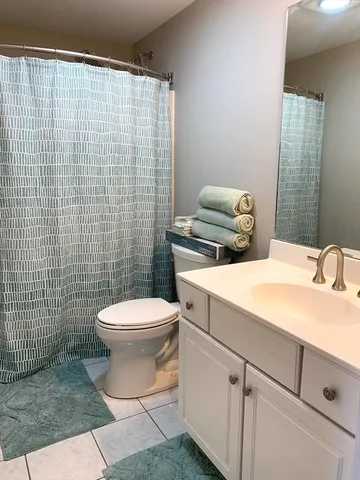 $3,950 | 15 Avenue A Street, Wareham, MA 02571