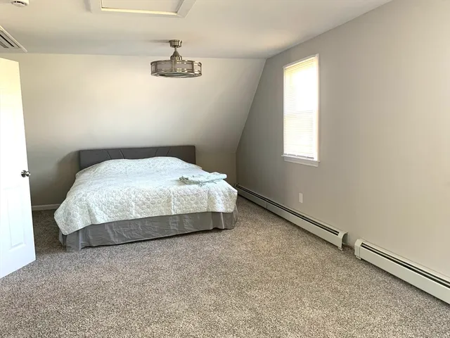 $3,950 | 15 Avenue A Street, Wareham, MA 02571