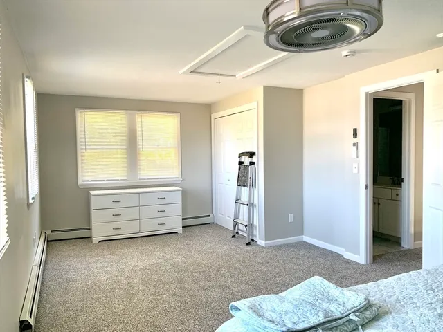 $3,950 | 15 Avenue A Street, Wareham, MA 02571