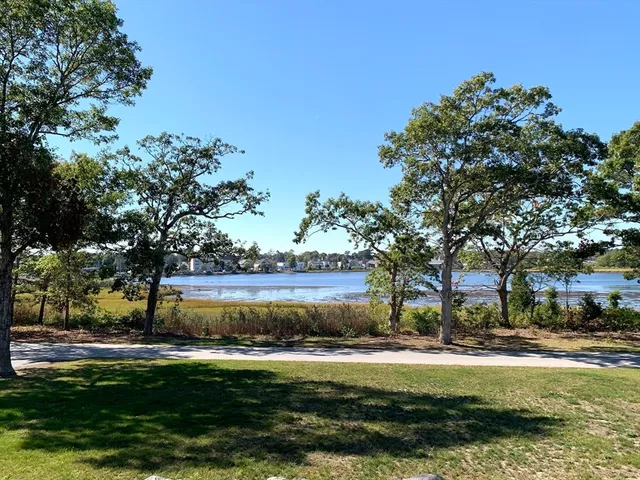 $3,950 | 15 Avenue A Street, Wareham, MA 02571