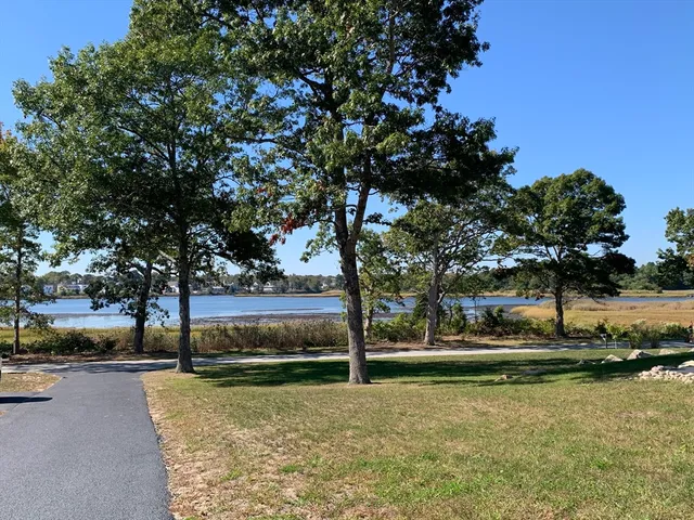 $3,950 | 15 Avenue A Street, Wareham, MA 02571