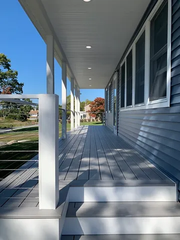 $3,950 | 15 Avenue A Street, Wareham, MA 02571