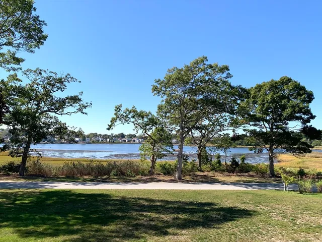 $3,950 | 15 Avenue A Street, Wareham, MA 02571