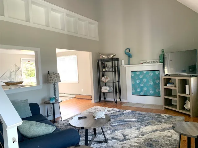 $3,950 | 15 Avenue A Street, Wareham, MA 02571