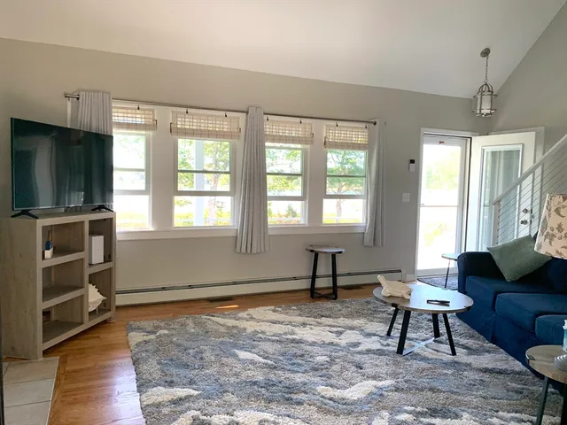$3,950 | 15 Avenue A Street, Wareham, MA 02571