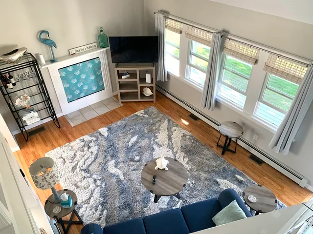 $3,950 | 15 Avenue A Street, Wareham, MA 02571