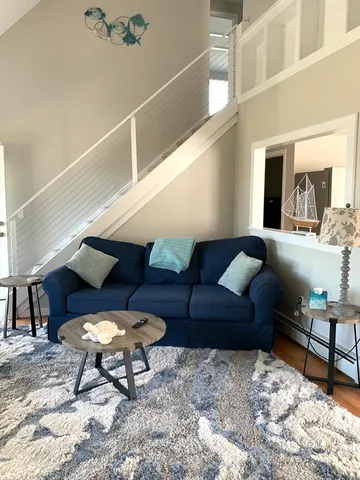 $3,950 | 15 Avenue A Street, Wareham, MA 02571