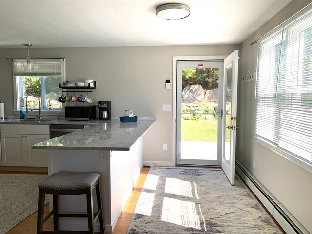 $3,950 | 15 Avenue A Street, Wareham, MA 02571