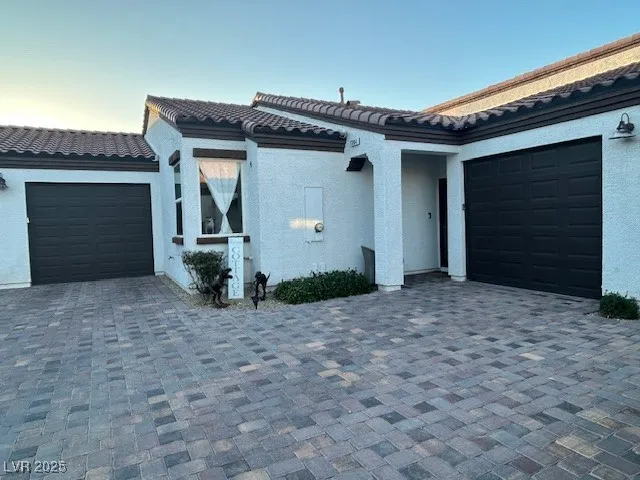 $410,000 | 1304 Browder Place, Boulder City, NV 89005