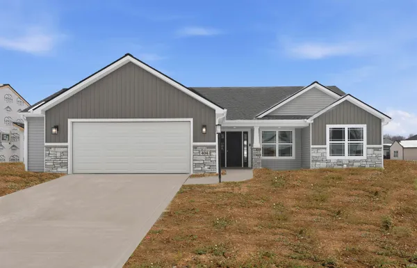 $339,900 | 404 Calabria Way, Fort Wayne, IN 46814