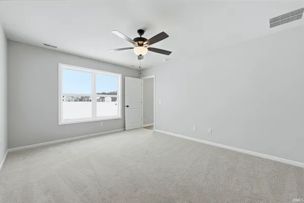 $339,900 | 404 Calabria Way, Fort Wayne, IN 46814