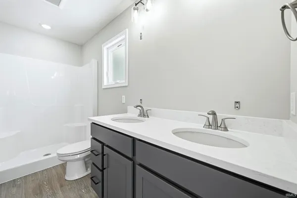 $339,900 | 404 Calabria Way, Fort Wayne, IN 46814