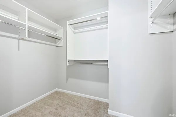 $339,900 | 404 Calabria Way, Fort Wayne, IN 46814