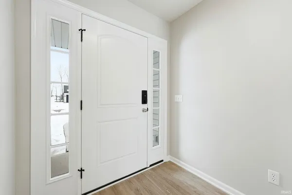 $339,900 | 404 Calabria Way, Fort Wayne, IN 46814