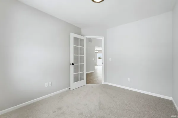 $339,900 | 404 Calabria Way, Fort Wayne, IN 46814