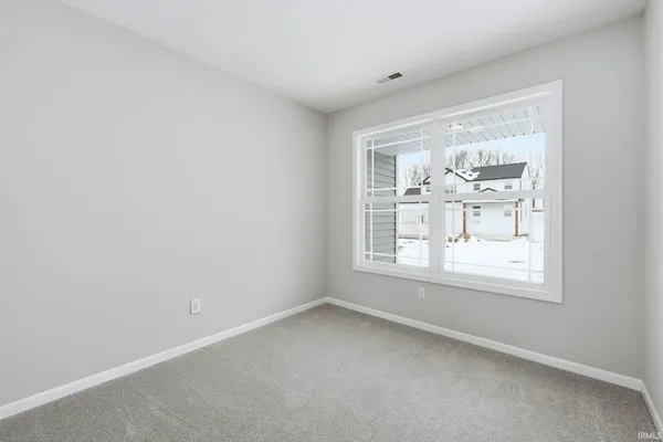 $339,900 | 404 Calabria Way, Fort Wayne, IN 46814