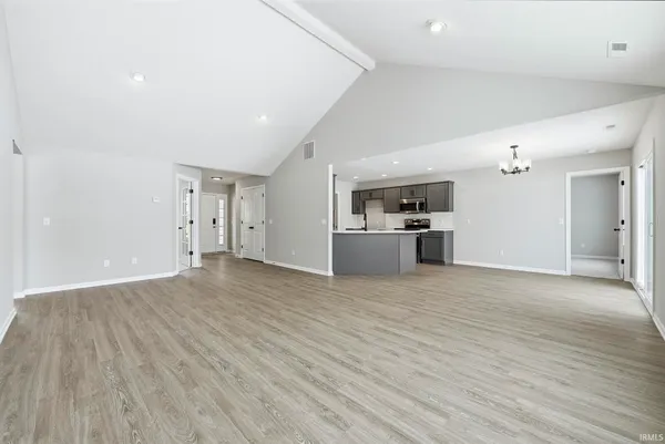 $339,900 | 404 Calabria Way, Fort Wayne, IN 46814