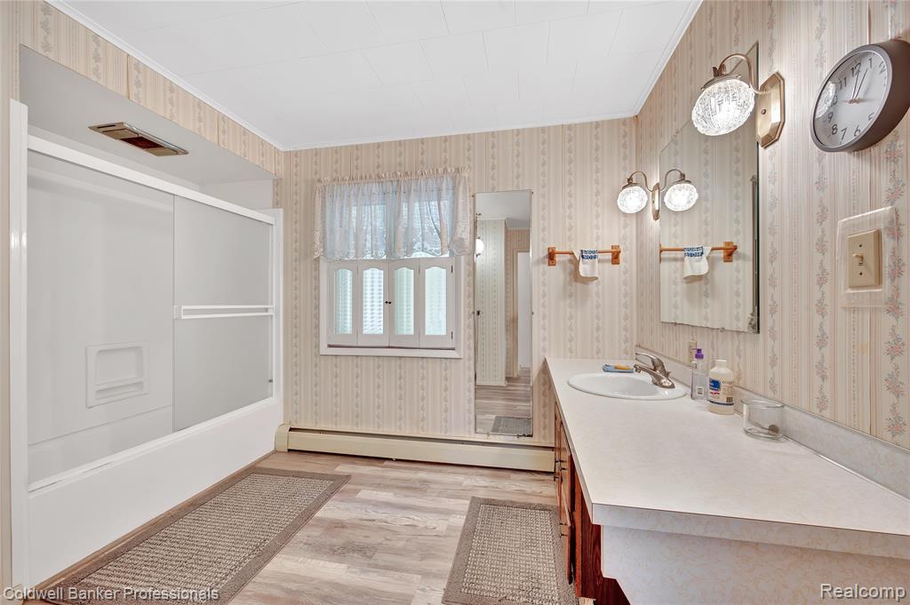 4445 McDowell Road Lapeer, MI 48446 - Photo 14 of 35 Gallery Image 14