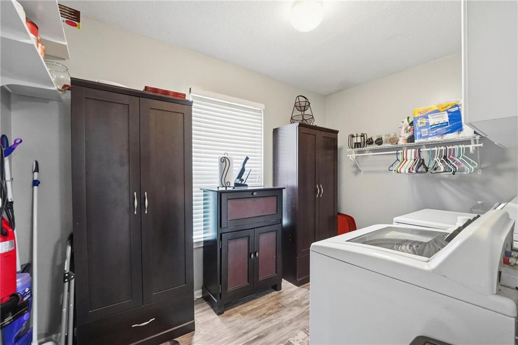 1809 Southeast Ridgewood Drive Blue Springs, MO 64014 - Photo 15 of 51