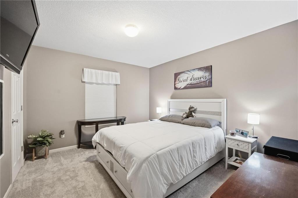 1809 Southeast Ridgewood Drive Blue Springs, MO 64014 - Photo 18 of 51