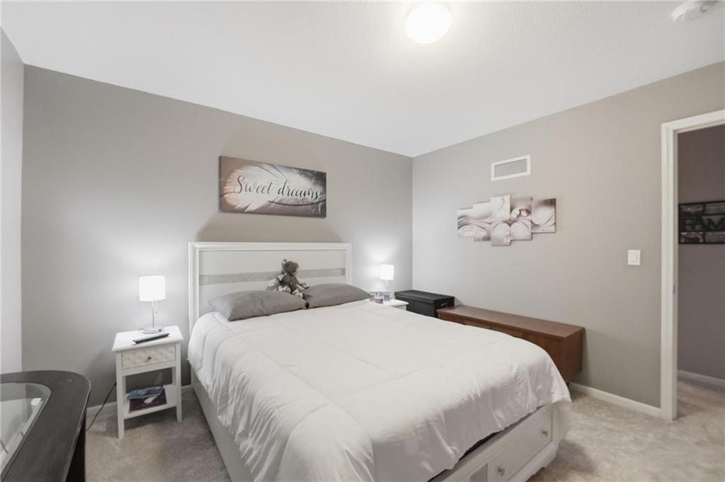 1809 Southeast Ridgewood Drive Blue Springs, MO 64014 - Photo 19 of 51