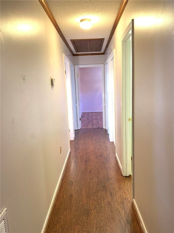 1815 Marchbanks Avenue Anderson, SC 29621 - Photo 12 of 21