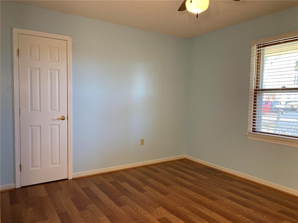 1815 Marchbanks Avenue Anderson, SC 29621 - Photo 16 of 21
