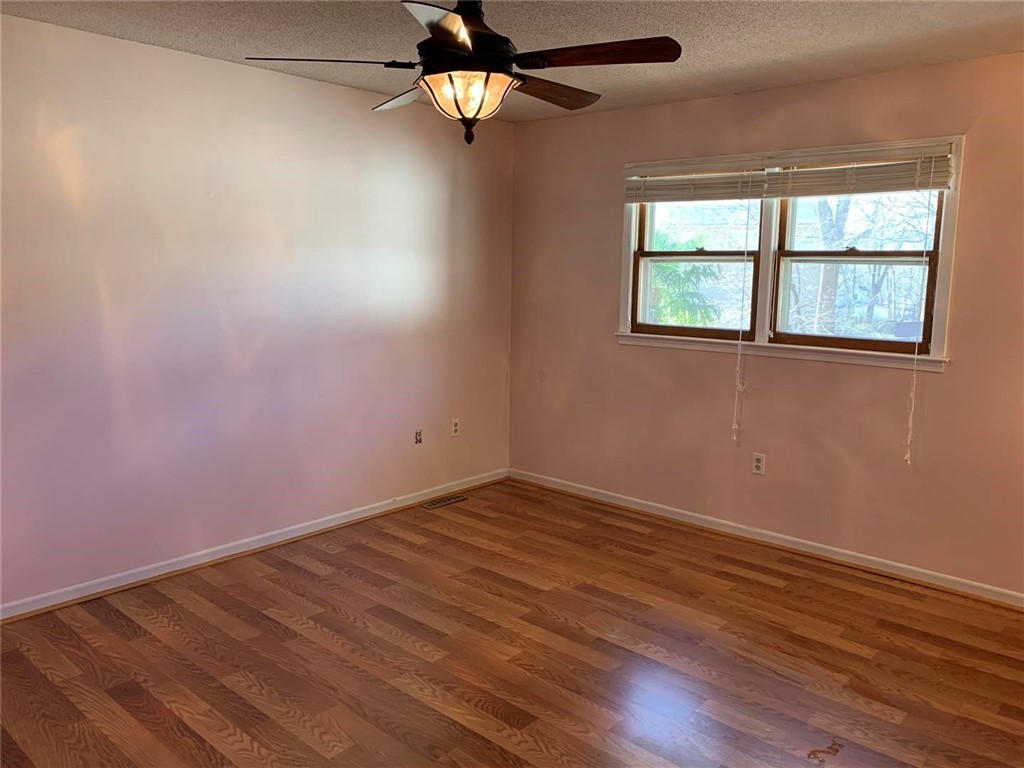 1815 Marchbanks Avenue Anderson, SC 29621 - Photo 18 of 21
