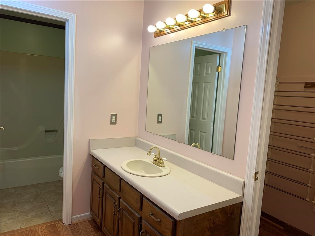 1815 Marchbanks Avenue Anderson, SC 29621 - Photo 19 of 21