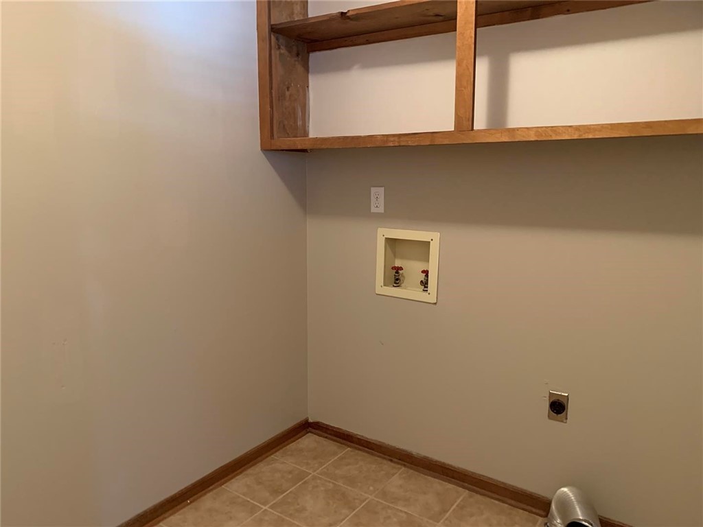 1815 Marchbanks Avenue Anderson, SC 29621 - Photo 21 of 21