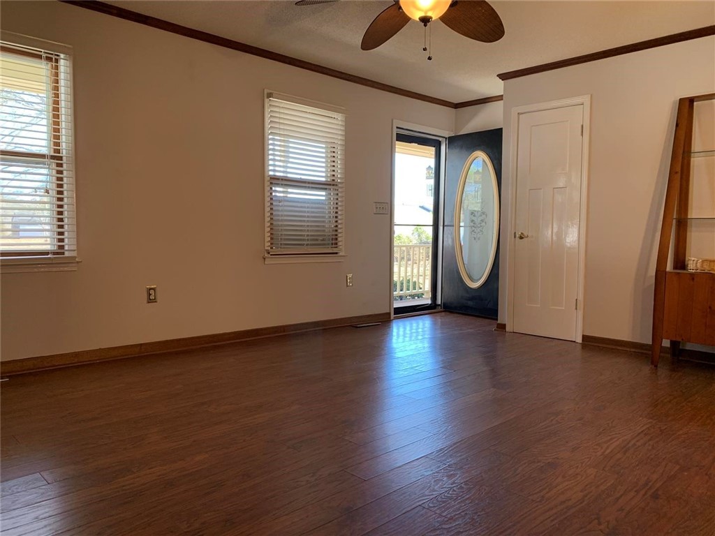 1815 Marchbanks Avenue Anderson, SC 29621 - Photo 8 of 21