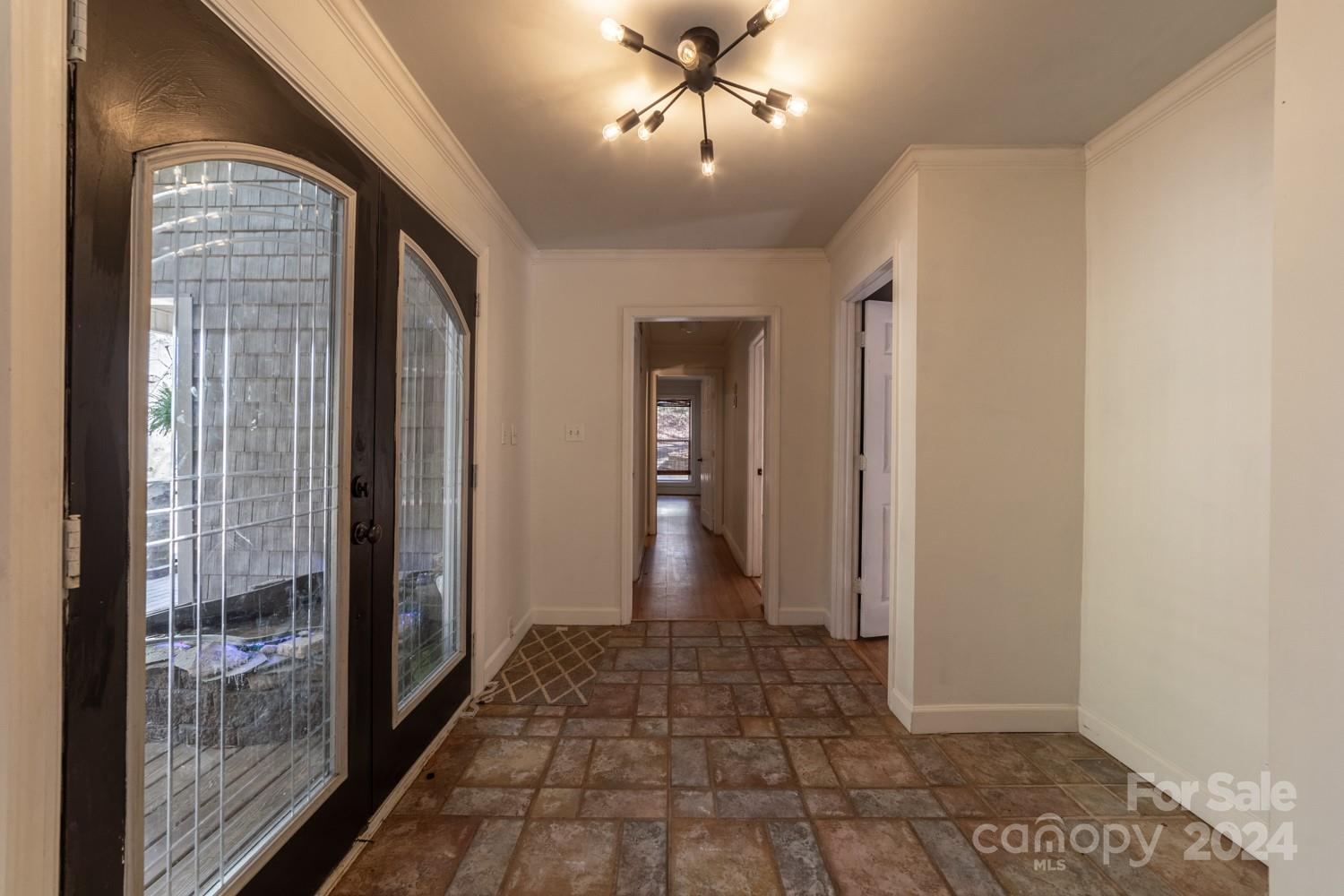 1177 Molokai Drive Tega Cay, SC 29708 - Photo 7 of 41 a view of gallery