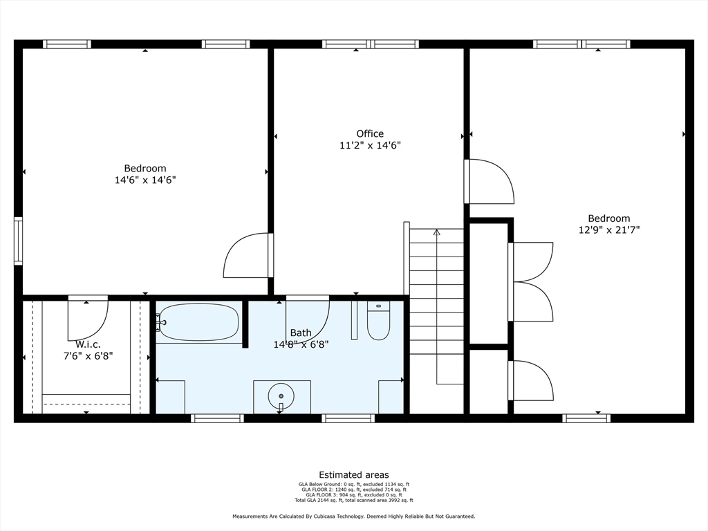 95 Union Street Hamilton, MA 01982 - Photo 34 of 37 Gallery Image 34