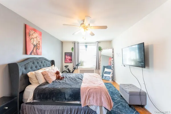 $184,000 | 1304 Midland Avenue, Unit C25, Yonkers, NY 10704