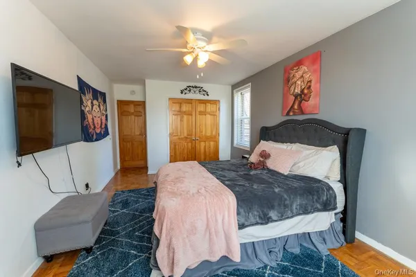 $184,000 | 1304 Midland Avenue, Unit C25, Yonkers, NY 10704