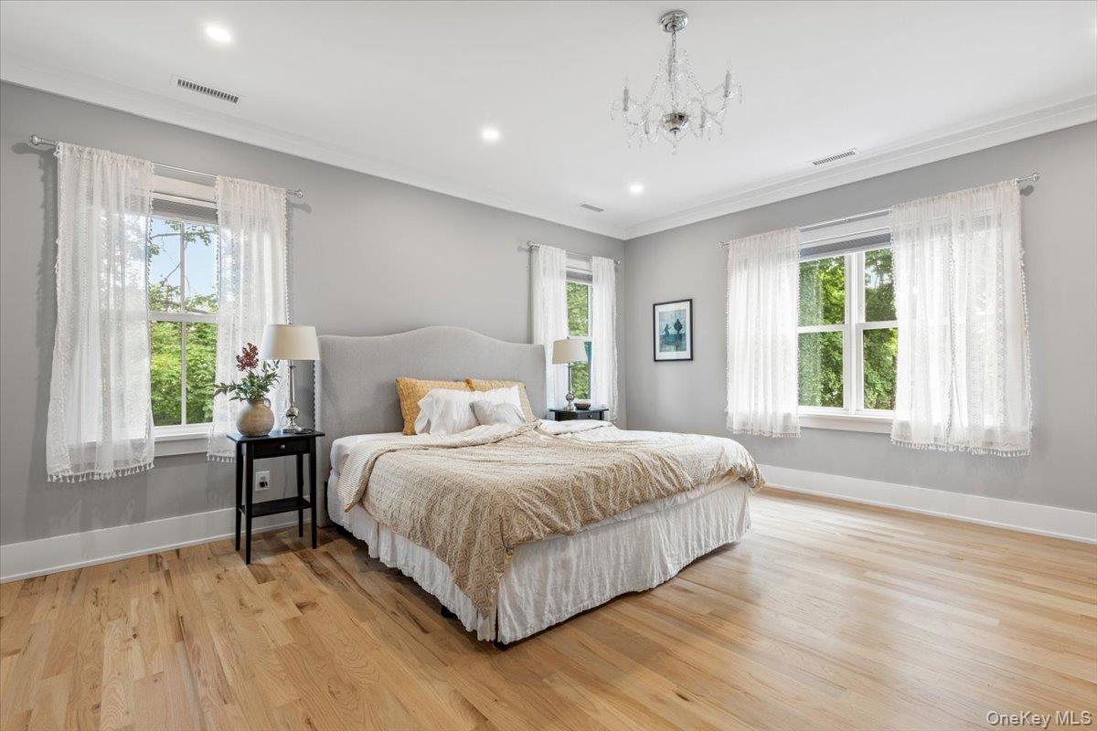 81 Theodore Fremd Avenue, Unit A Rye, NY 10580 - Photo 12 of 31