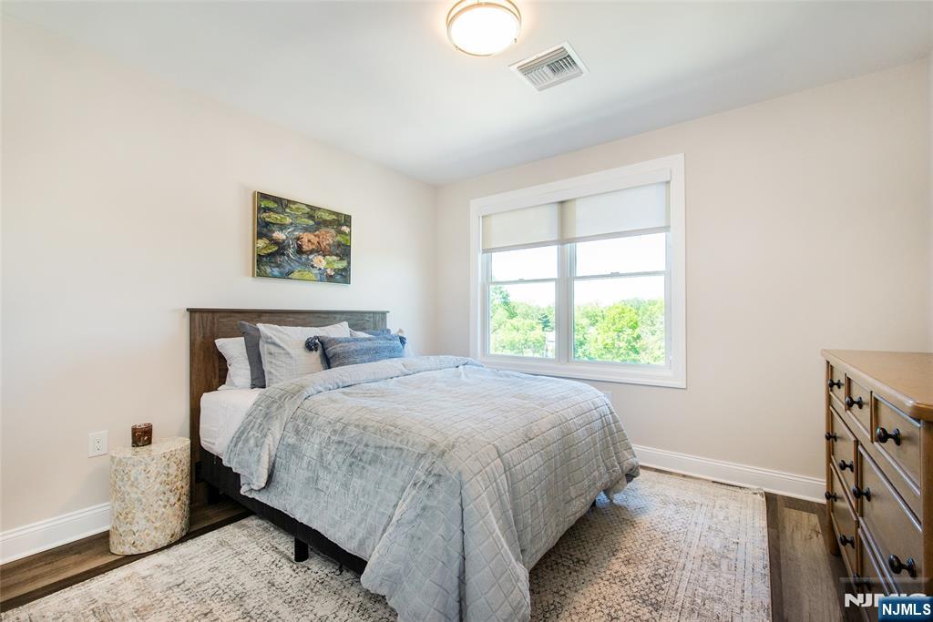 246 Main Street, Unit 402 Chatham, NJ 07928 - Photo 23 of 45