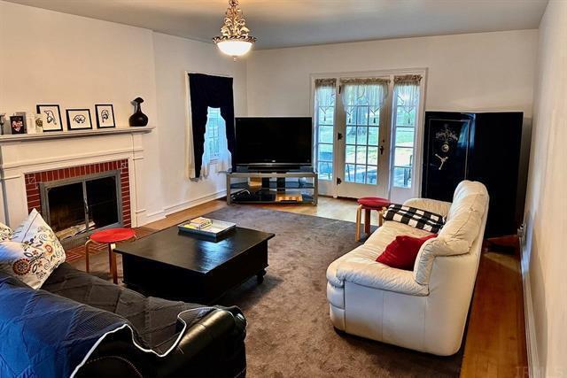324 North Riley Road Muncie, IN 47304 - Photo 11 of 36 Gallery Image 11