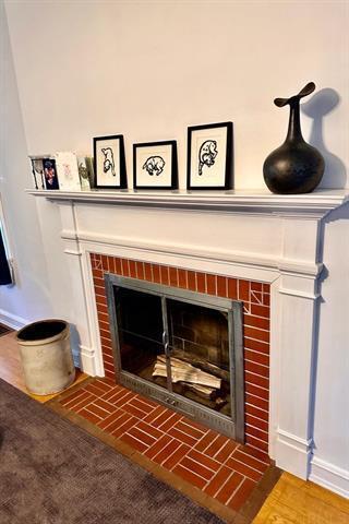 324 North Riley Road Muncie, IN 47304 - Photo 12 of 36 Gallery Image 12
