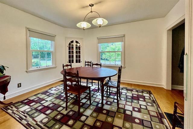 324 North Riley Road Muncie, IN 47304 - Photo 14 of 36 Gallery Image 14