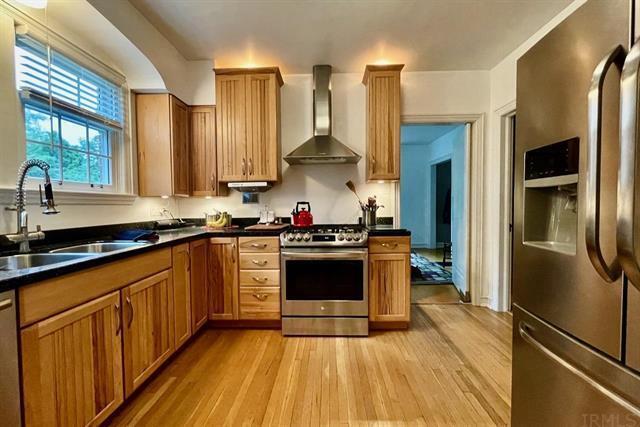324 North Riley Road Muncie, IN 47304 - Photo 15 of 36 Gallery Image 15