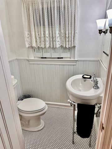 324 North Riley Road Muncie, IN 47304 - Photo 20 of 36 Gallery Image 20