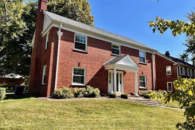 324 North Riley Road Muncie, IN 47304 - Photo 2 of 36 Gallery Image 2