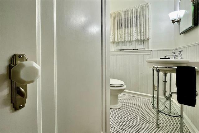 324 North Riley Road Muncie, IN 47304 - Photo 21 of 36 Gallery Image 21