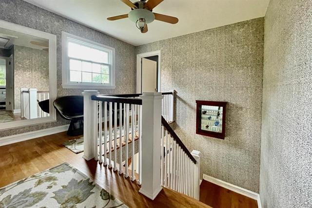 324 North Riley Road Muncie, IN 47304 - Photo 22 of 36 Gallery Image 22