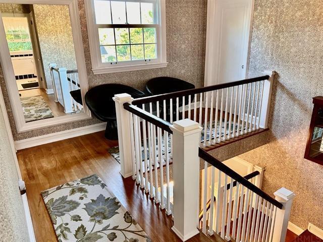 324 North Riley Road Muncie, IN 47304 - Photo 23 of 36 Gallery Image 23